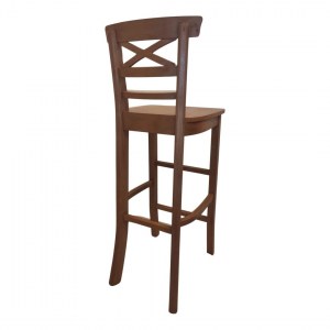 banqueta-x-2-1629132402