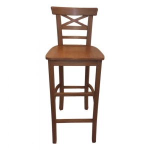 banqueta-x-5-1629132402