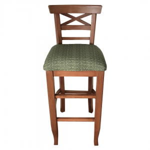 banqueta2-1673277794