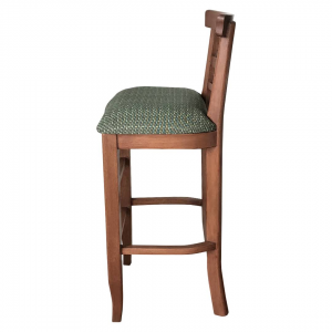 banqueta3-1673277794