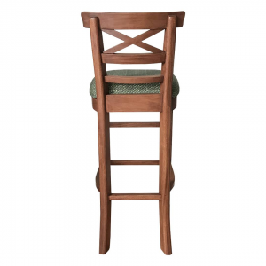 banqueta4-1673277794