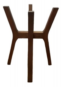 base-de-mesa-x-1629558158