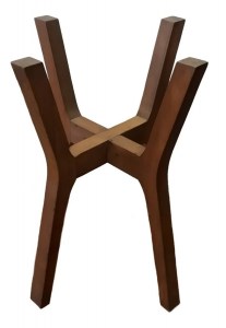 base-de-mesa-x-2-1629558158