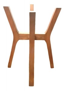 base-de-mesa-x-3-1629558158