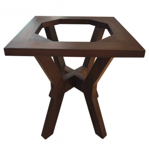 base-x-nova-1675866167