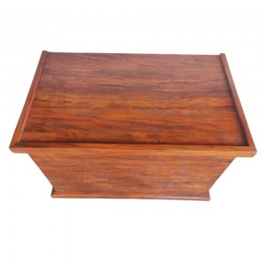 bau-peroba-rustico-2-1631203110