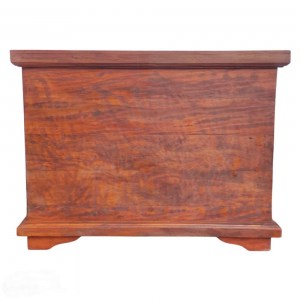 bau-peroba-rustico-3-1631203110