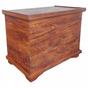 bau-peroba-rustico-6-1631203122