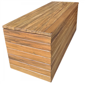 bau-ripado-95cm(2)-1695754046