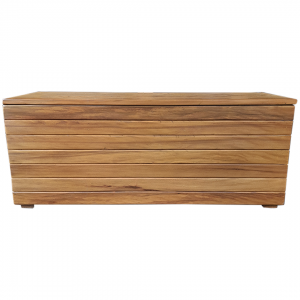 bau-ripado-95cm(3)-1695754046