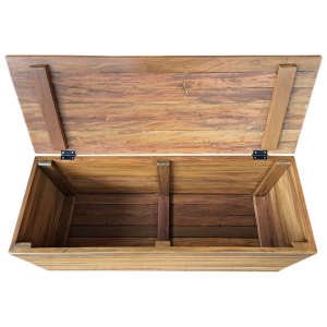 bau-ripado-95cm(5)-1695754056