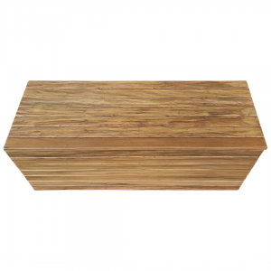 bau-ripado-95cm(6)-1695754056