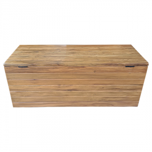 bau-ripado-95cm(7)-1695754056