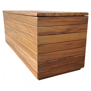 bau-ripado-95cm-1695754056