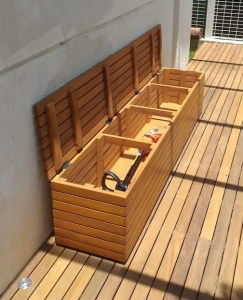 bau-ripado-em-peroba-1-1621371440