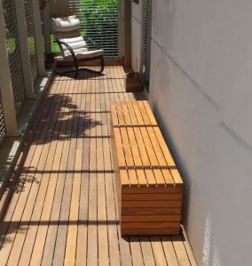 bau-ripado-em-peroba-2-1621371441