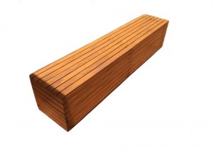 bau-ripado-em-peroba