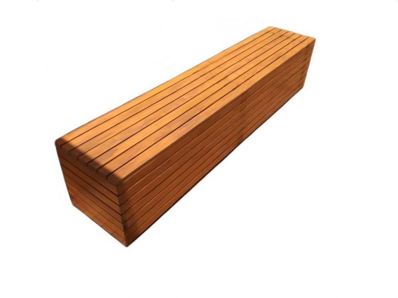 bau-ripado-em-peroba