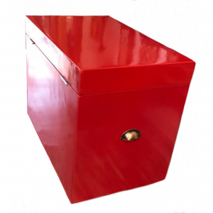 bau-vermelho-mdf-4-1621372035