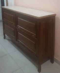 buffet-4-portas-lustrado-com-tampo-de-marmore-e-marchetaria-1-1621540005