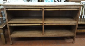 buffet-4-portas-lustrado-com-tampo-de-marmore-e-marchetaria-3-1621540005