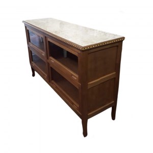 buffet-4-portas-retrateis-3-1628954505