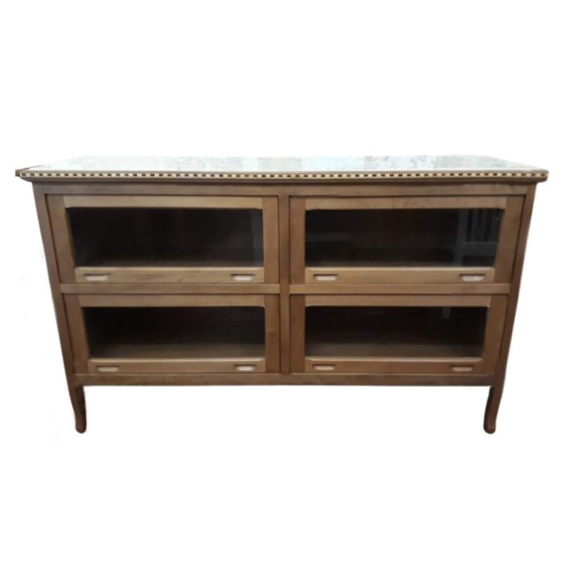 buffet-4-portas-retrateis