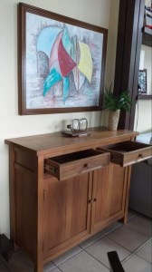 buffet-aparador-3-1628176039