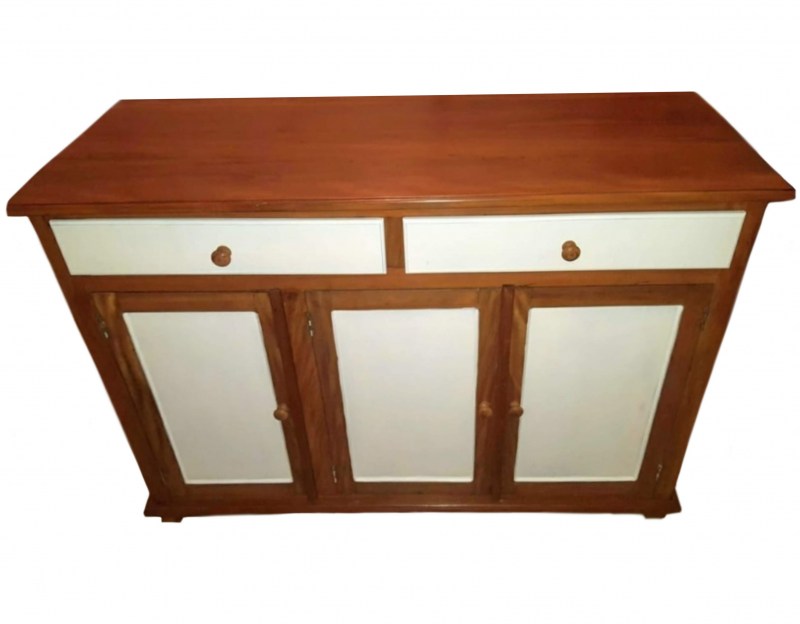 buffet-com-3-portas-1-1622580309