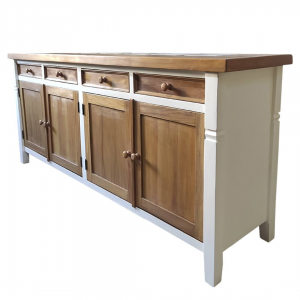 buffet-com-azulejos(2)-1662218014