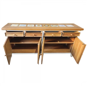 buffet-com-azulejos(3)-1662218014