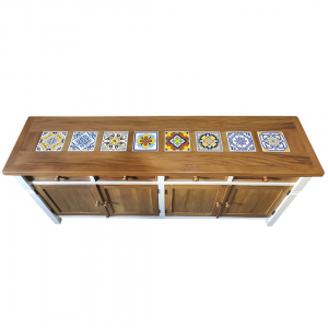 buffet-com-azulejos(4)-1662218014