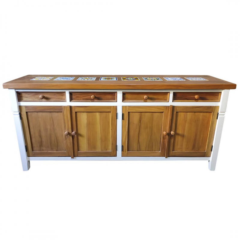 buffet-com-azulejos-1662217995