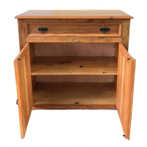 buffet-com-gaveta-1621540893