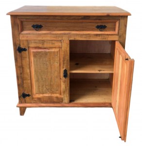 buffet-com-gaveta-2-1621540893