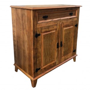 buffet-com-gaveta-3-1621540893