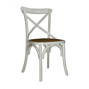 cabdeira-paris-importada