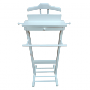 cabide-valet-branco-1650995805