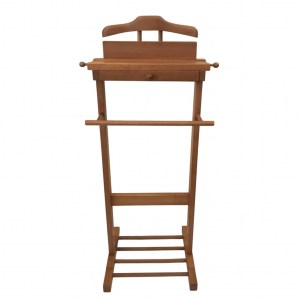 cabide-valet-claro-1-1624908059