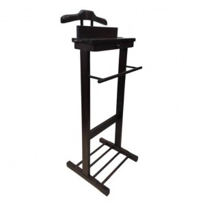 cabide-valet-tabaco(2)-1651592798