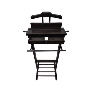 cabide-valet-tabaco(3)-1651592798