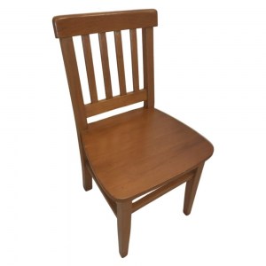 cadeira-infantil-2-1629146992