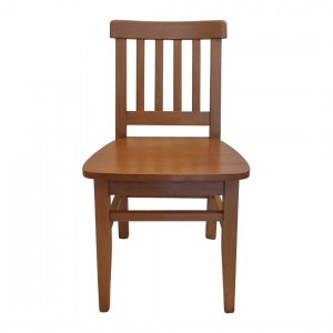 cadeira-infantil-4-1629147114