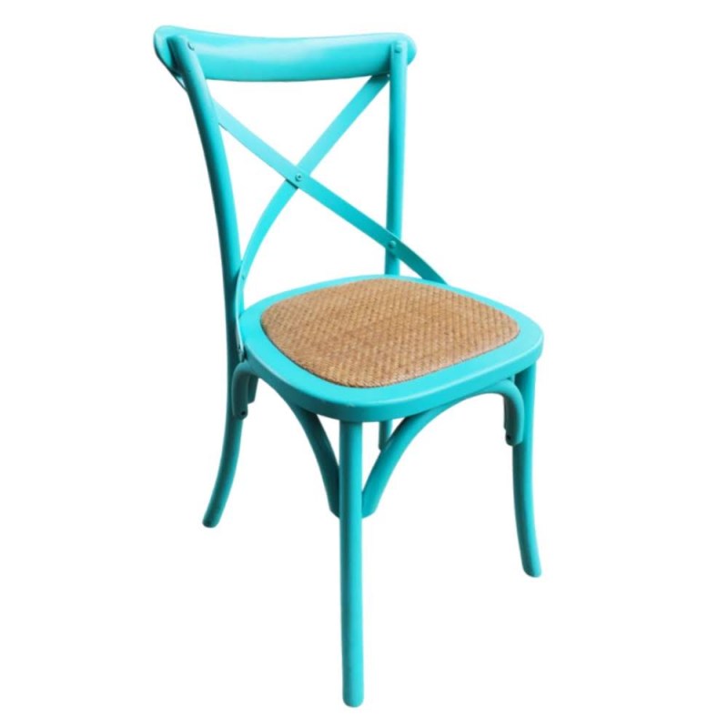 cadeira-paris-azul-1628872167