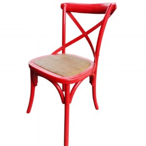 cadeira-paris-vermelha-1628872167