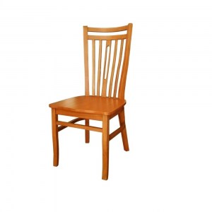 cadeira-pequim-natural-2