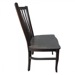 cadeira-pequim-tabaco(2)-1670346062