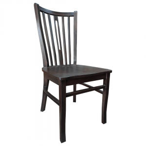 cadeira-pequim-tabaco-1670346062