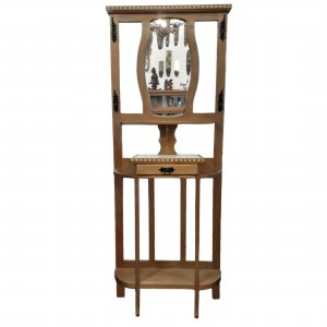 chapeleiro-machetado