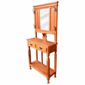 chapeleiro-peroba-(4).jpeg-1666900487